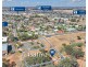 2 Eucalypt Court, Echuca VIC 3564