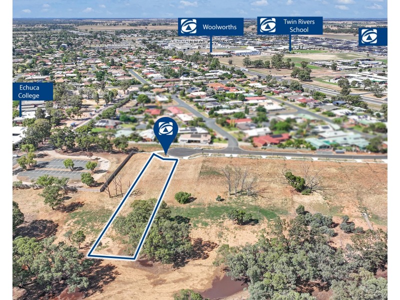 4 Eucalypt Court, Echuca VIC 3564