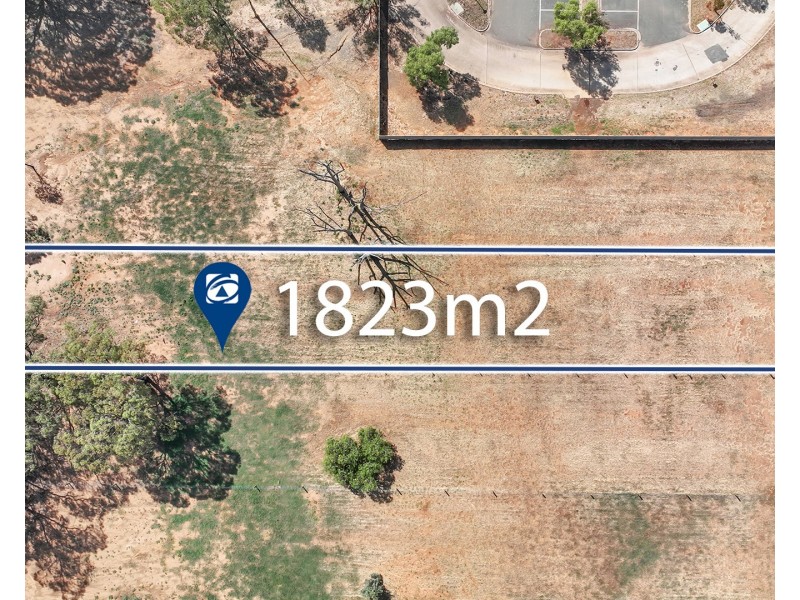 4 Eucalypt Court, Echuca VIC 3564