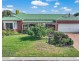 15 Roberts Court, Echuca VIC 3564