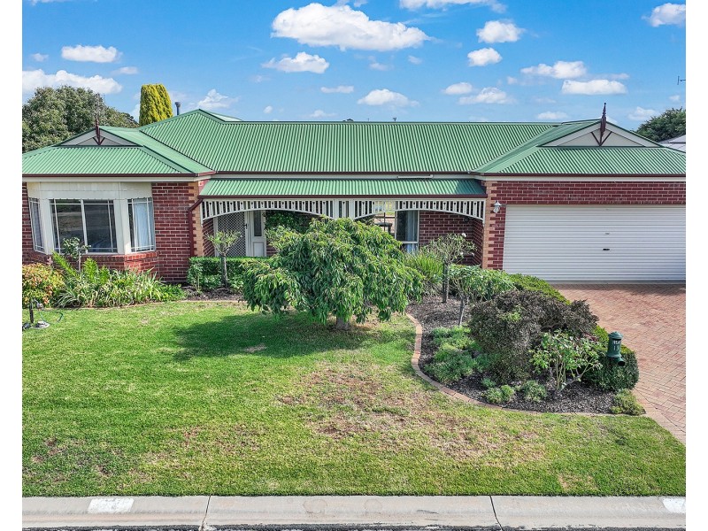 15 Roberts Court, Echuca VIC 3564