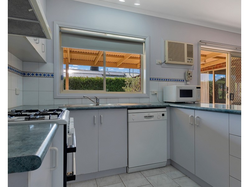 15 Roberts Court, Echuca VIC 3564