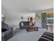 15 Roberts Court, Echuca VIC 3564