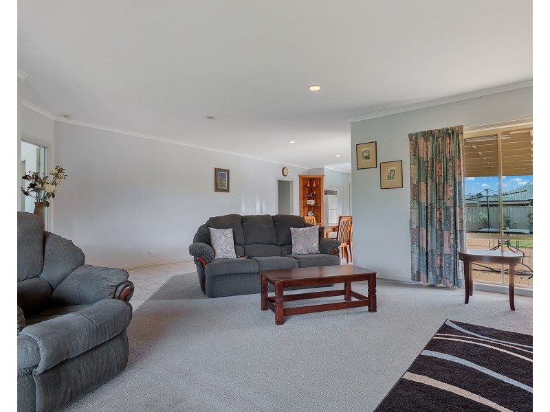 15 Roberts Court, Echuca VIC 3564