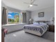 15 Roberts Court, Echuca VIC 3564