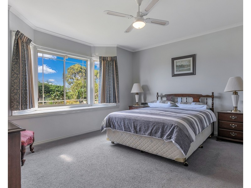15 Roberts Court, Echuca VIC 3564