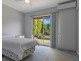 15 Roberts Court, Echuca VIC 3564