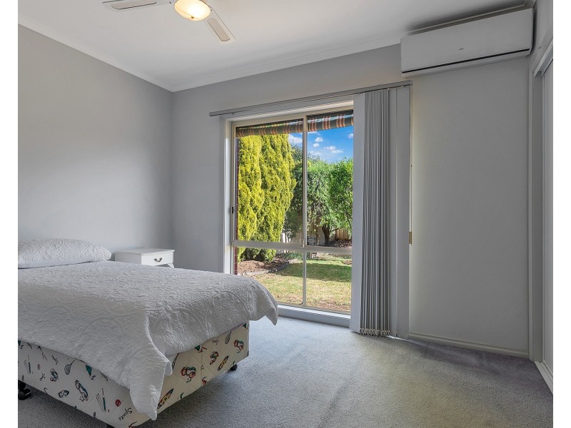 15 Roberts Court, Echuca VIC 3564