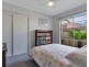 15 Roberts Court, Echuca VIC 3564