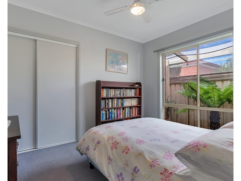 15 Roberts Court, Echuca VIC 3564