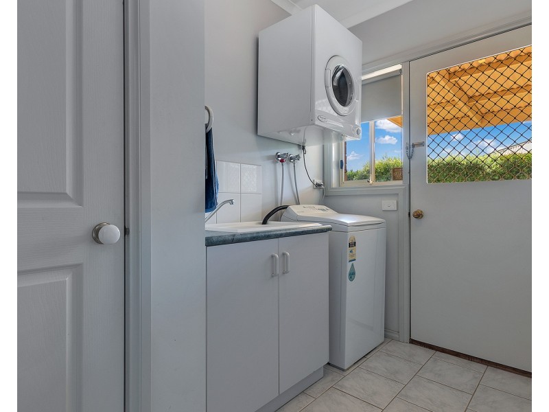 15 Roberts Court, Echuca VIC 3564