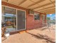 15 Roberts Court, Echuca VIC 3564