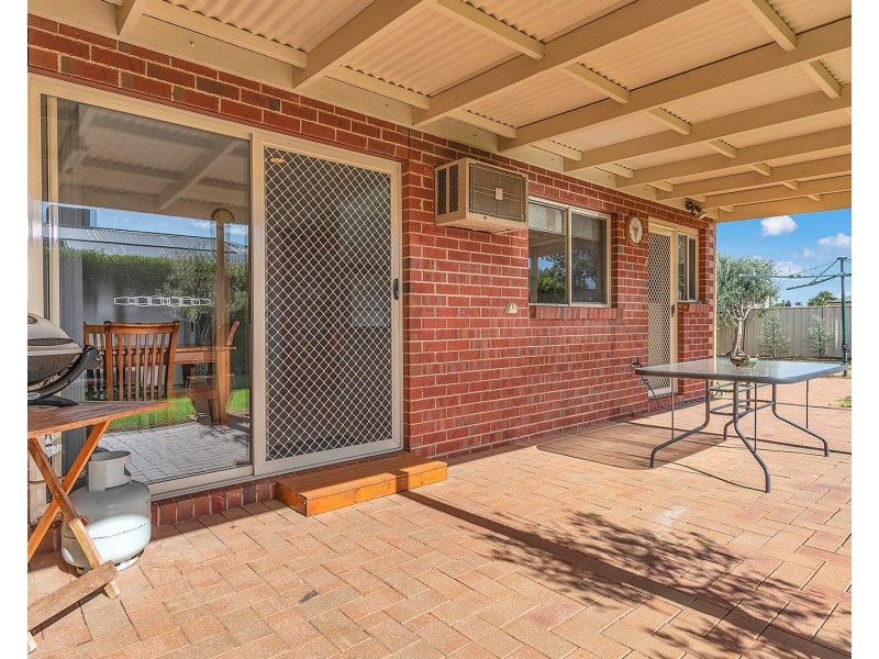 15 Roberts Court, Echuca VIC 3564