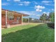 15 Roberts Court, Echuca VIC 3564