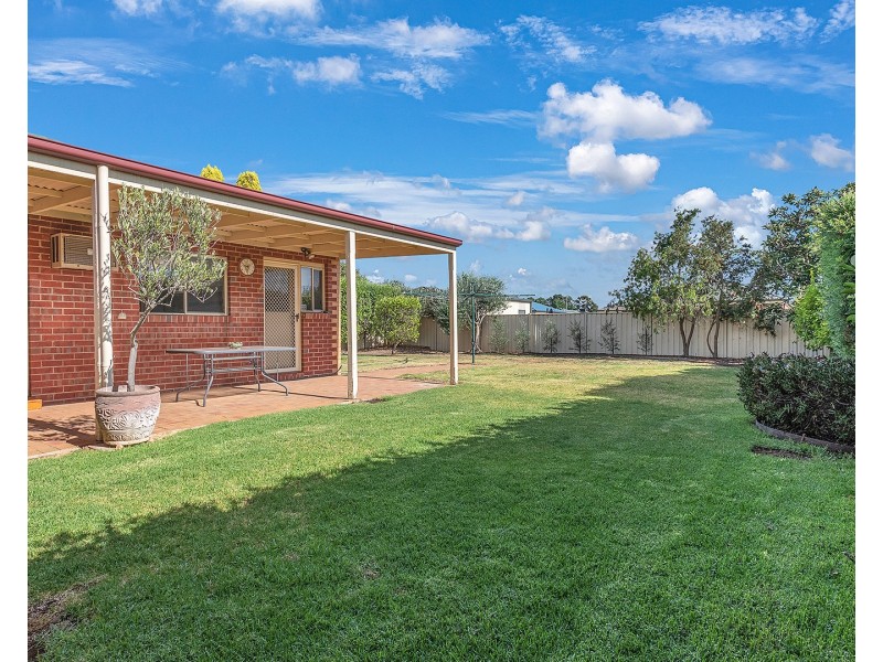 15 Roberts Court, Echuca VIC 3564