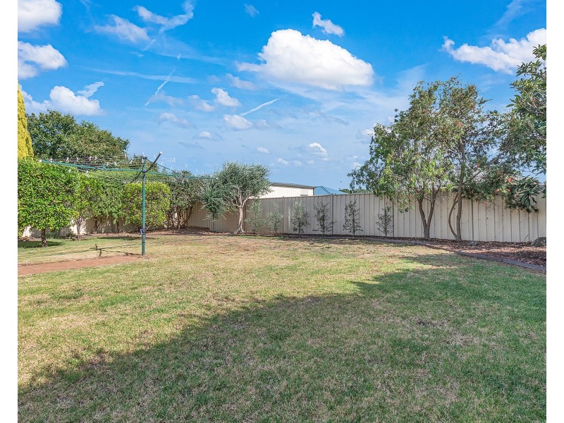 15 Roberts Court, Echuca VIC 3564