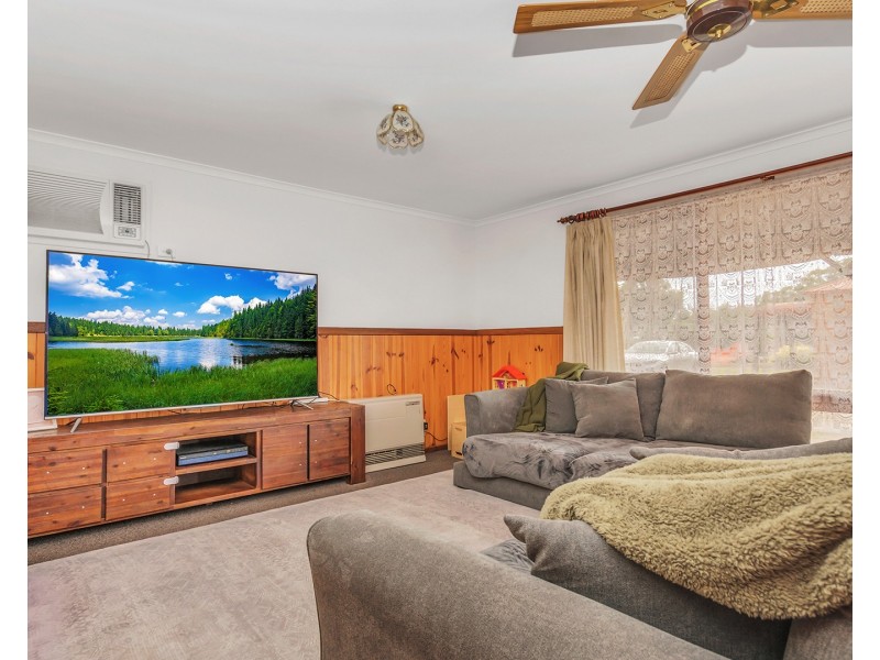 26/5 Elizabeth Street, Echuca VIC 3564