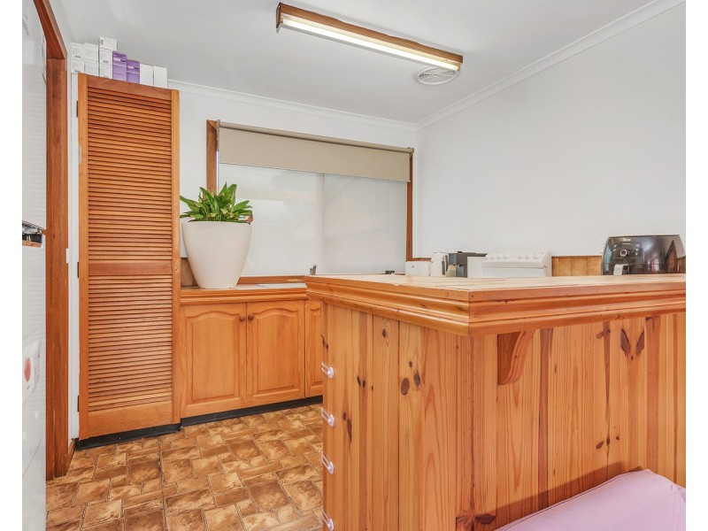 26/5 Elizabeth Street, Echuca VIC 3564