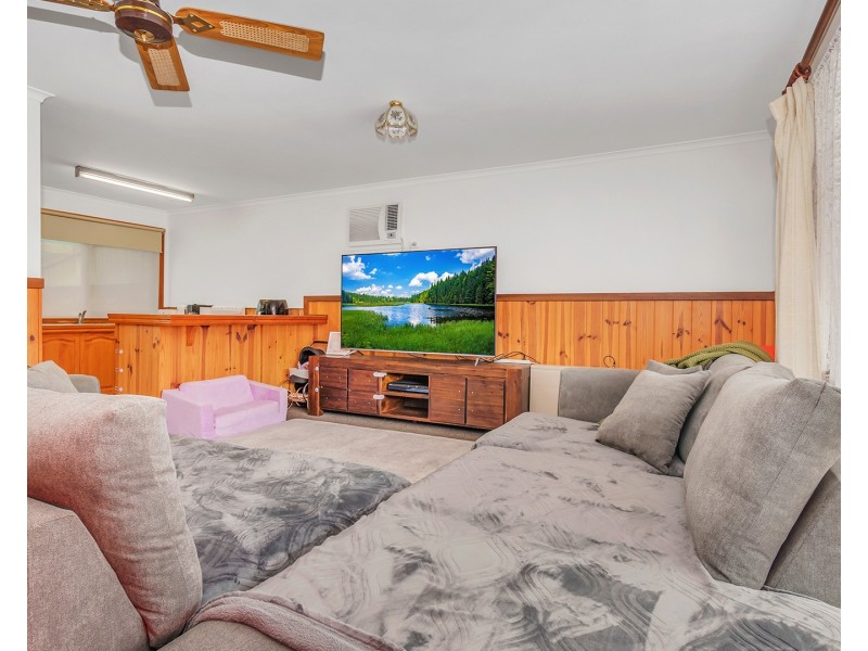 26/5 Elizabeth Street, Echuca VIC 3564