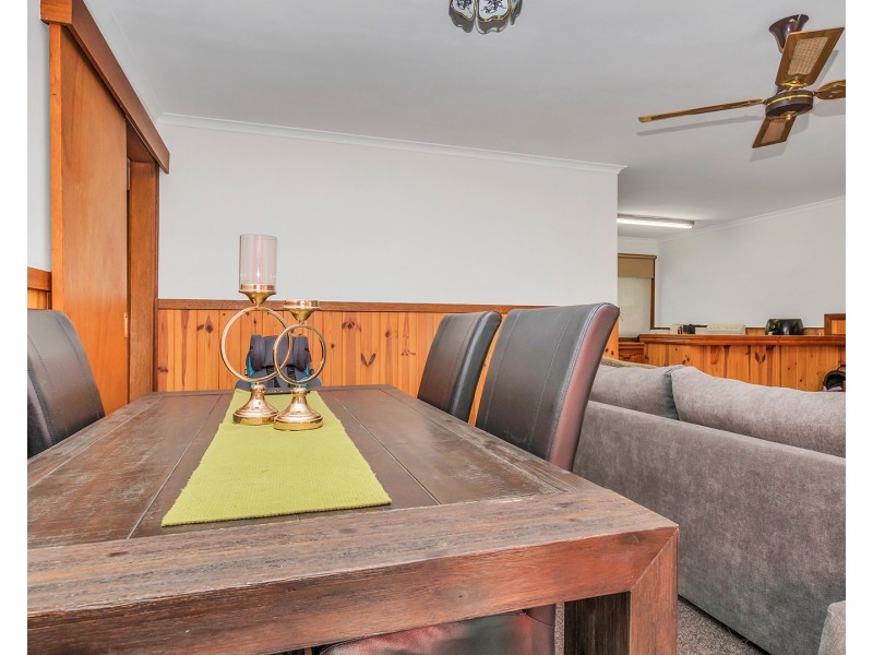 26/5 Elizabeth Street, Echuca VIC 3564