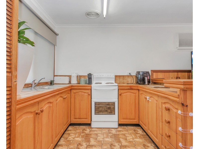 26/5 Elizabeth Street, Echuca VIC 3564