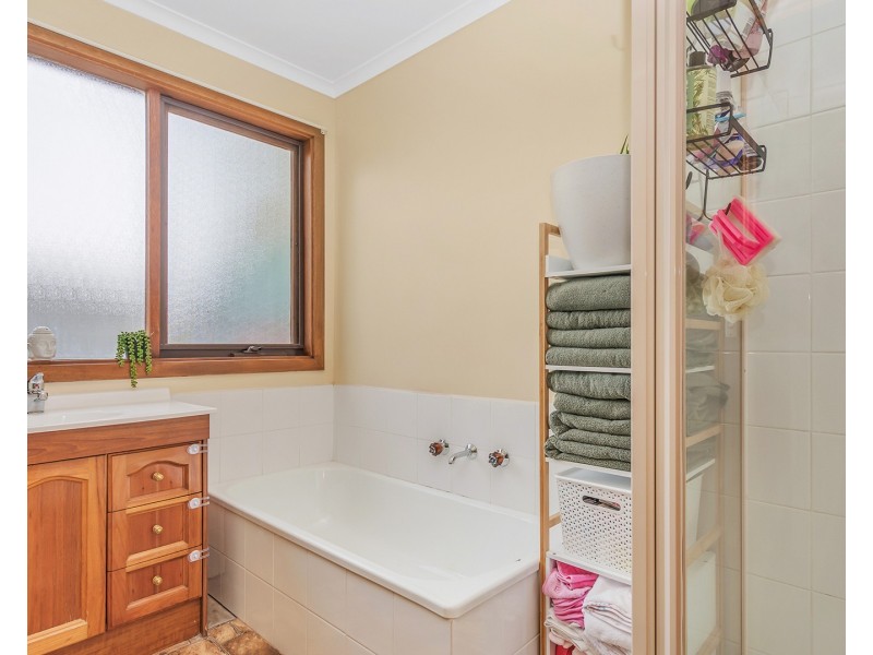 26/5 Elizabeth Street, Echuca VIC 3564