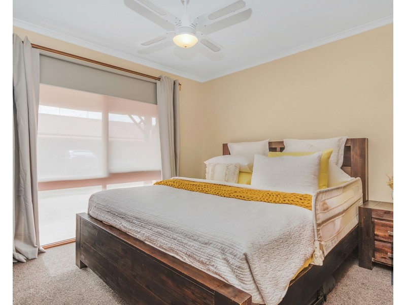 26/5 Elizabeth Street, Echuca VIC 3564