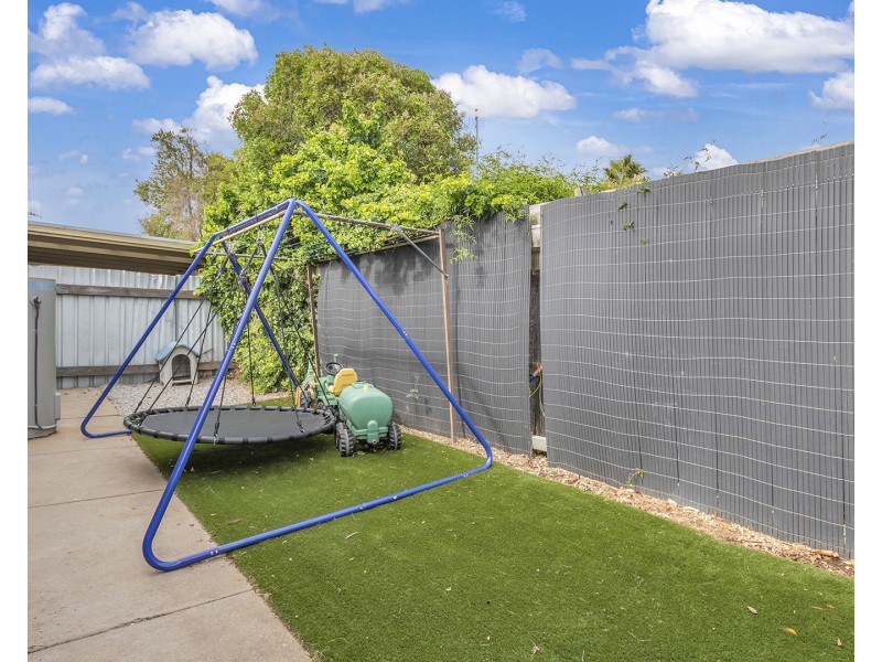 26/5 Elizabeth Street, Echuca VIC 3564