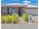 50  Wilkinson Drive, Echuca VIC 3564