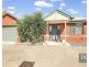 7/6 Warden Street, Moama NSW 2731