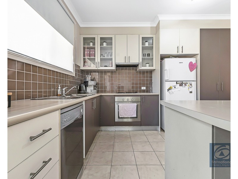 7/6 Warden Street, Moama NSW 2731