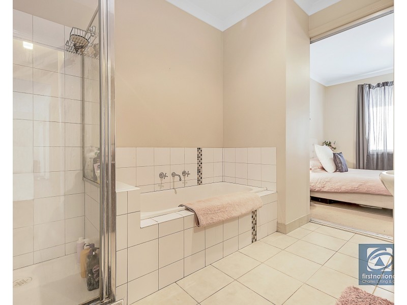 7/6 Warden Street, Moama NSW 2731