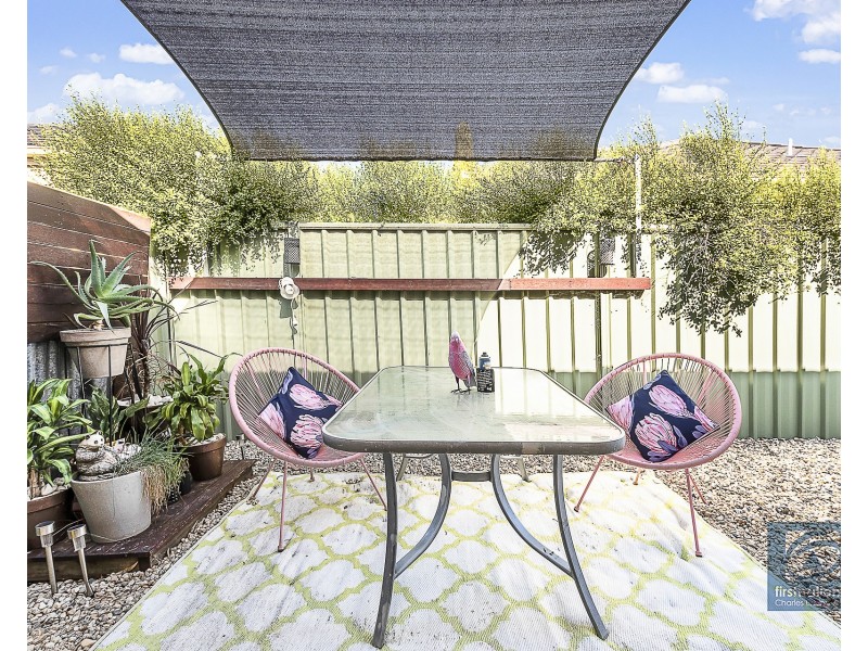 7/6 Warden Street, Moama NSW 2731