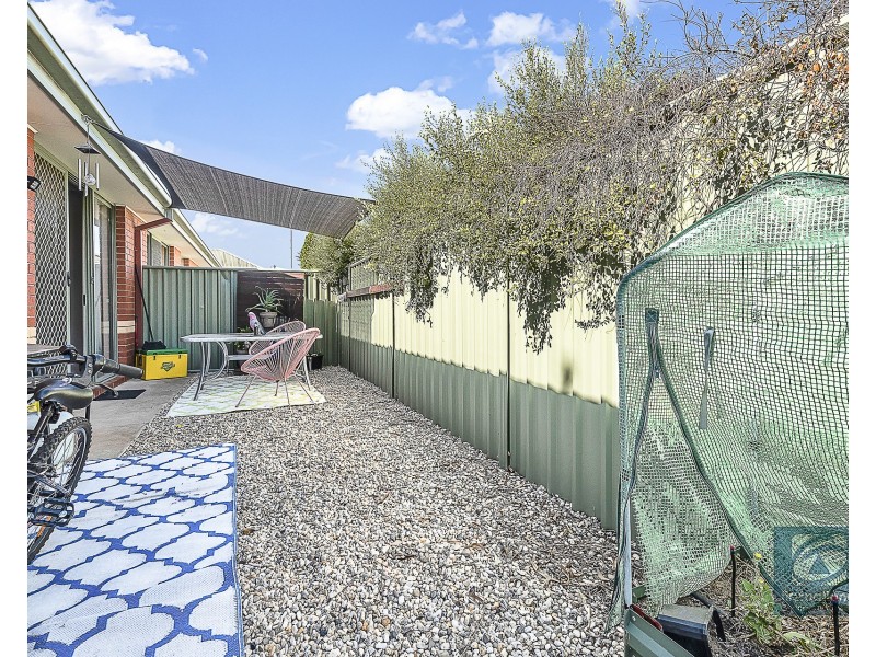 7/6 Warden Street, Moama NSW 2731