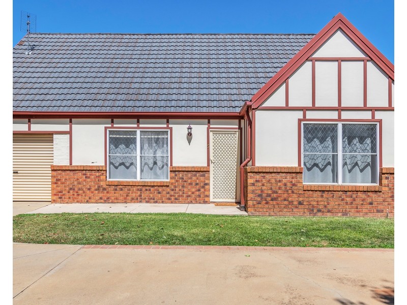 5/41-43 Meninya Street, Moama NSW 2731