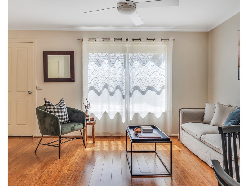 5/41-43 Meninya Street, Moama NSW 2731