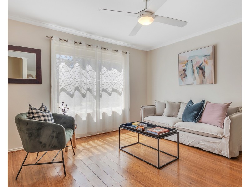 5/41-43 Meninya Street, Moama NSW 2731