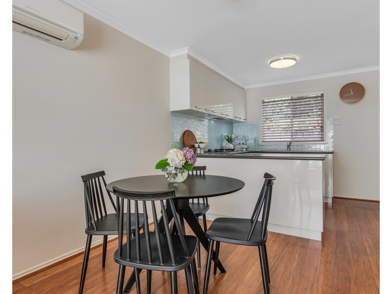 5/41-43 Meninya Street, Moama NSW 2731