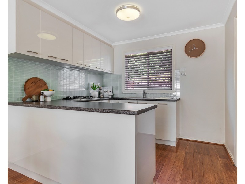 5/41-43 Meninya Street, Moama NSW 2731