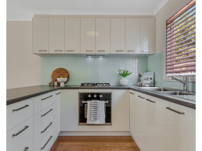 5/41-43 Meninya Street, Moama NSW 2731