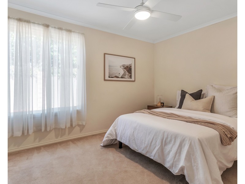 5/41-43 Meninya Street, Moama NSW 2731
