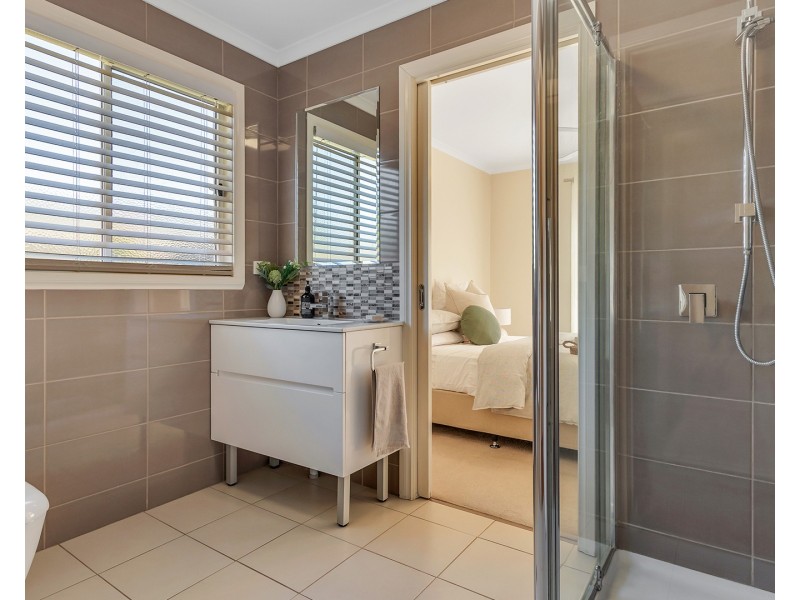 5/41-43 Meninya Street, Moama NSW 2731