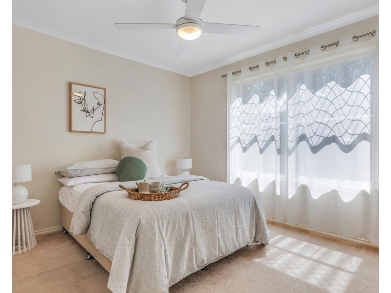 5/41-43 Meninya Street, Moama NSW 2731