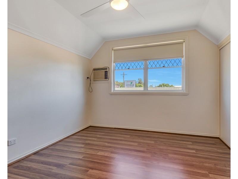 5/41-43 Meninya Street, Moama NSW 2731