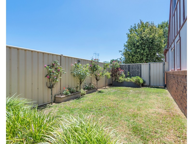 5/41-43 Meninya Street, Moama NSW 2731