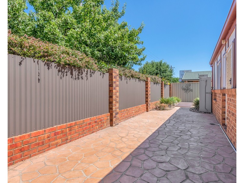 5/41-43 Meninya Street, Moama NSW 2731