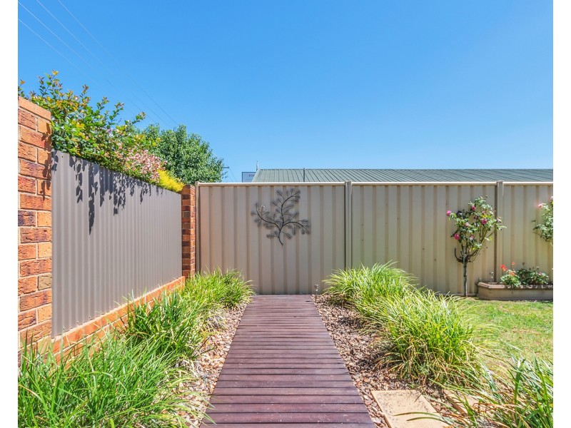 5/41-43 Meninya Street, Moama NSW 2731