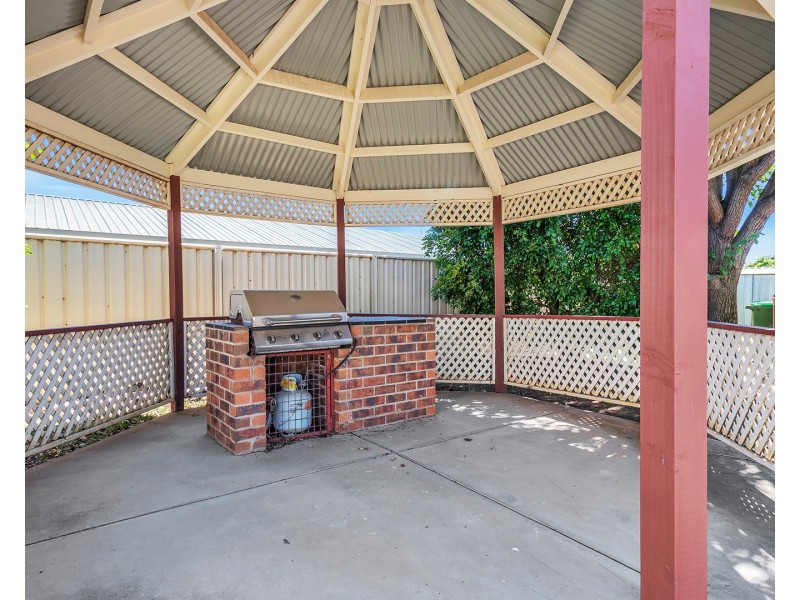 5/41-43 Meninya Street, Moama NSW 2731