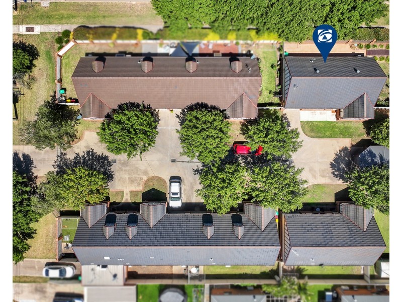 5/41-43 Meninya Street, Moama NSW 2731