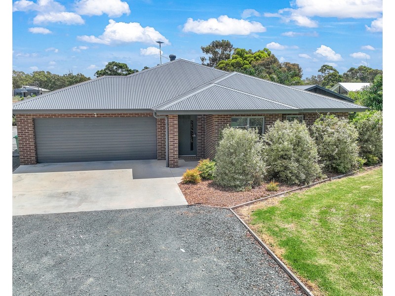 180 Anderson Road, Echuca VIC 3564